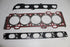 VOLVO HEAD GASKET  V50/S40 B5244S 2.4 06-
