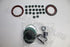 VOLVO HEAD GASKET  V50/S40 B5244S 2.4 06-