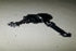 NISSAN STABLISER LINKS ALMERA F-L/F 2001