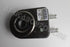 JEEP OIL COOLER COMPASS 2.0 2012