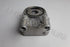 JEEP OIL COOLER COMPASS 2.0 2012