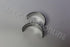 HYUNDAI I20 1.4 /1.6 MAIN BEARINGS STD (PER 2 BEARINGS)