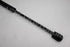 JEEP SHOCK ABSORBER GLASS TAILGATE COMPASS 2002