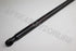JEEP SHOCK ABSORBER GLASS TAILGATE COMPASS 2002
