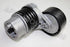 RENAULT FANBELT TENSIONER SANDERO/CLIO 4 900T 2015
