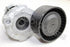 RENAULT FANBELT TENSIONER SANDERO/CLIO 4 900T 2015