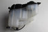 VOLVO RADIATOR BOTTLE V40 1.6 T3 2011-