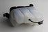 VOLVO RADIATOR BOTTLE V40 1.6 T3 2011-