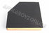 VOLVO AIR FILTER XC60 B6304T 2009