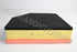 VOLVO AIR FILTER XC60 B6304T 2009