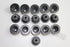 JEEP VALVE STEM SEALS COMPASS 2.4 2012