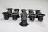 JEEP VALVE STEM SEALS COMPASS 2.4 2012