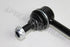 JEEP STABILISER LINK PATRIOT L OR R 2.0/2.4 2012