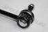 JEEP STABILISER LINK PATRIOT L OR R 2.0/2.4 2012