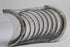 HYUNDAI H100 MAIN BEARINGS STD