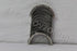 HYUNDAI H100 MAIN BEARINGS + 020"0.50"