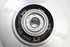 RENAULT BRAKE DISC SCENIC 3 1.6 16V REAR L/R 2010