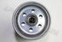 JEEP FUEL FILTER WRANGLER 2.8CRD 2012