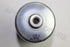 JEEP FUEL FILTER WRANGLER 2.8CRD 2012