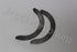 HYUNDAI I20 1.4 CRANKSHAFT THRUST WASHER STD