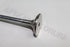 JEEP GRAND CHEROKEE 3.0CRD 2015 EXHAUST VALVE