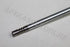 JEEP GRAND CHEROKEE 3.0CRD 2015 EXHAUST VALVE