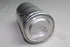 VOLVO FEUL FILTER XC60 B63042T 2009