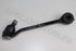 BMW CONTROL ARM F25 RF LOWER BACK