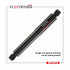 GABRIEL Front Shock Absorber For Hino 500 Series 1626 2010- 76207