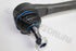 CITROEN TIE ROD END C4 1.6 16V TPH OUTER LH 2015
