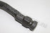 CITROEN TIE ROD END C4 1.6 16V TPH OUTER LH 2015