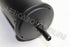 RENAULT FUEL FILTER CLIO 4 1.2 16V 2013