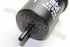 RENAULT FUEL FILTER CLIO 4 1.2 16V 2013