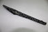 RENAULT WIPER BLADE REAR CLIO 1 2002