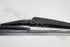 RENAULT WIPER BLADE REAR CLIO 1 2002