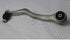 BMW CONTROL ARM FRONT UPPER F20 RF  N20