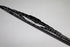RENAULT WIPER BLADE FRONT CLIO 2 L/H 18 2002