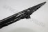 RENAULT WIPER BLADE FRONT CLIO 2 L/H 18 2002