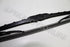 SUZUKI WIPER BLADE FRONT SWIFT 1.2 LHS 21INC 2016