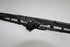 SUZUKI WIPER BLADE FRONT SWIFT 1.2 LHS 21INC 2016