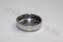 LANDROVER CUP PLUG FREELANDER 1 2.0 TDI 03-