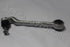 BMW CONTROL ARM FRONT LOWER F20 RF N20