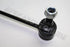 LANDROVER STABLISER LINK FREELANDER 1 2.0 TDI 03-