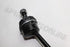 LANDROVER STABLISER LINK FREELANDER 1 2.0 TDI 03-