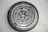 RENAULT FLYWHEEL FLUENCE 1.6 2012