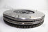 RENAULT FLYWHEEL FLUENCE 1.6 2012