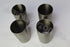 HYUNDAI H100 PISTON SLEEVE OVERSIZE NOT F F