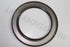 RENAULT REAR MAIN SEAL CLIO 4 900T 2015
