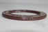 RENAULT REAR MAIN SEAL CLIO 4 900T 2015