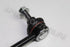 RENAULT STABILISER LINK FLUENCE 1.6 16V L/R 2010